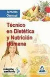 011 Tem. Tecnico en Dietetica y Nutricion Humana