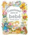 Canciones para mi Bebe Ref 154-06