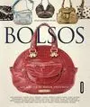 Bolsos Atlas Ilustrado Ref 851-118