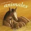 Un Día con los Animales
