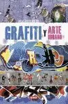 Grafiti y Arte Urbano Ref. 851-135