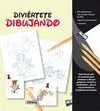 Diviértete Dibujando Ref. 3125-2