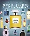 Atlas Ilustrado de los Perfumes Ref. 851-187