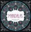 Mandalas Ref. 906-1