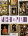 Museo del Prado Ref. 908-10
