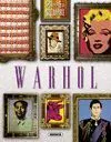 Warhol Ref. 908-15