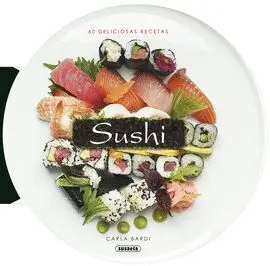 Sushi Ref. 900-8
