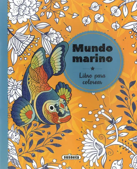 Mundo Marino Ref. 6066-2