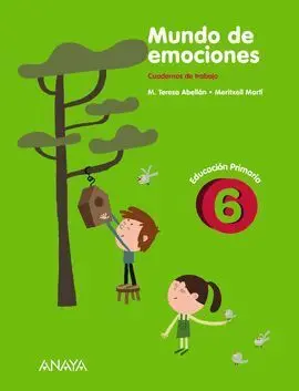 015 6Ep Mundo de Emociones