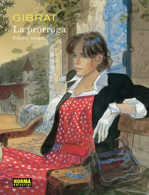 La Prã?Â?Rroga (Ed. Integral)