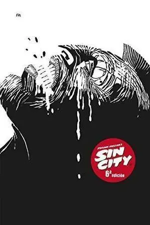Sin City 1