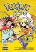 Pokémon 4