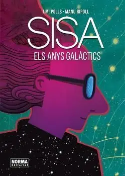 Els Anys Galã?Â Ctics