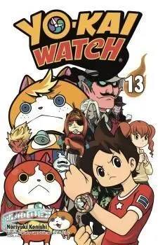 Fairy Tail 61