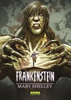 Frankestein