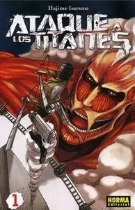 N1 Ataque a los Titanes 01 (Cambio Pvp)
