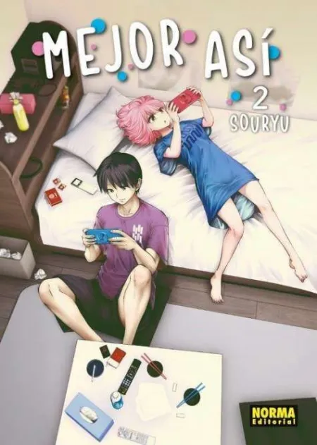 Mejor Asi 02