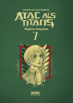 Atac Als Titans 07