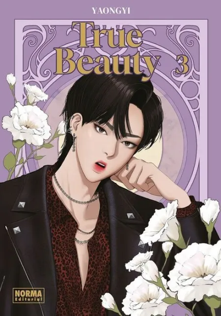 True Beauty