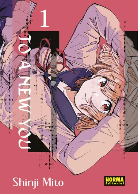N1 To a New You
