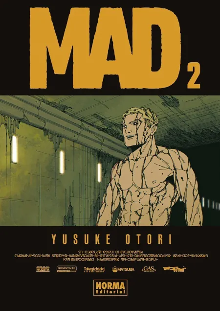 Mad 02