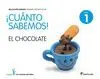 011 3Años 2Trim Chocolate Cuanto Sabemos