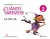 011 4Años 1 Trimestre la Bruja Cuanto Sabemos