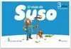 012 3Años 3Trim el Viaje de Suso. Los Caminos del Saber