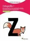 012 N1 Ortografia -Con Solucionario
