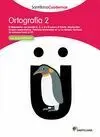 012 N2 Ortografia -Con Solucionario