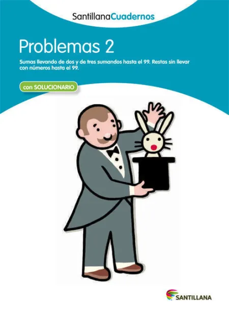012 N2 Problemas -Con Solucionario