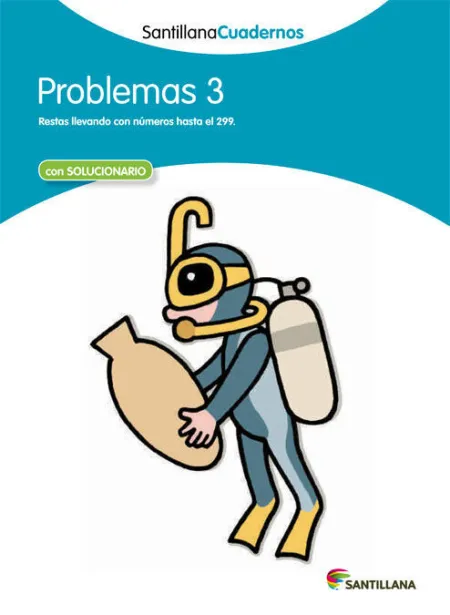 012 N3 Problemas -Con Solucionario