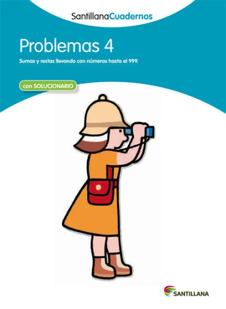 012 N4 Problemas -Con Solucionario