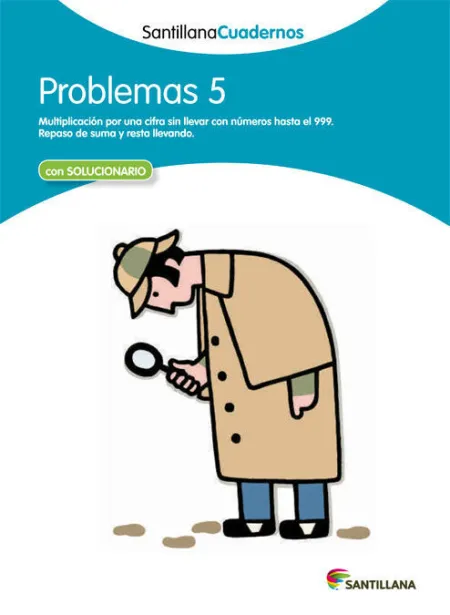 012 N5 Problemas -Con Solucionario
