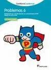 012 N6 Problemas -Con Solucionario