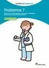 012 N7 Problemas -Con Solucionario