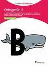 012 N6 Ortografia -Con Solucionario