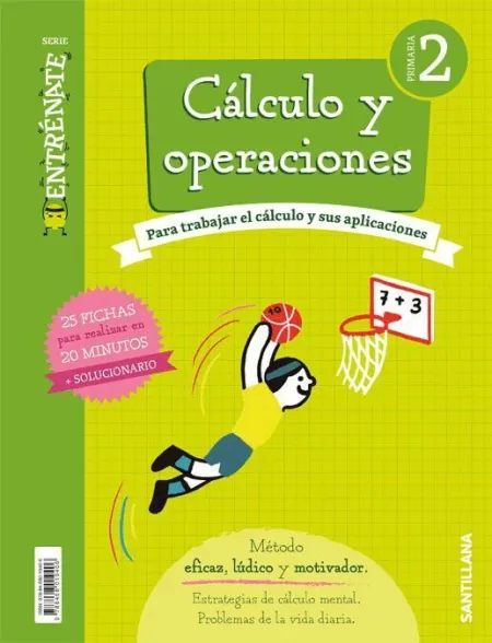 018 2Ep Cuad Calculo Entrenate