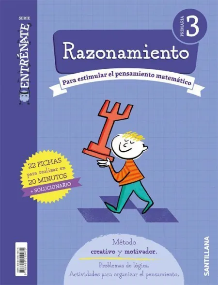 018 3Ep Cuad Razonamiento Entrenate
