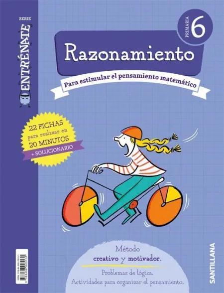 018 6Ep Cuad Razonamiento Entrenate