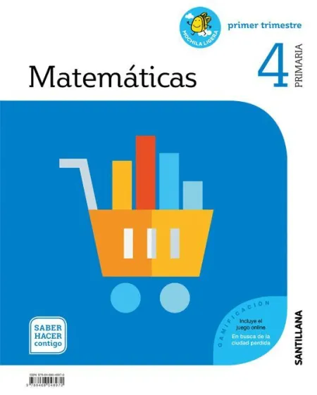 019 4Ep Matematicas Saber Hacer Contigo