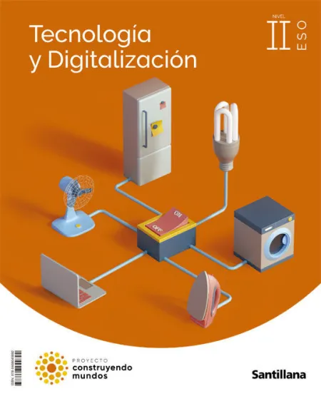 022 3Eso Tecnologia Inventamos Construyendo Mundos
