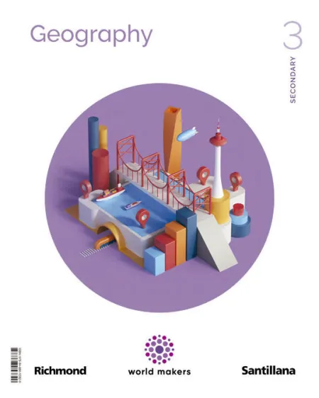 022 3Eso Geography