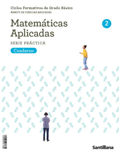 022 Cfgb 2Ciclo Cuad Matematicas Aplicadas Serie Practica 2
