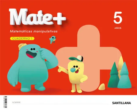 021 5Años Cuad Mate+