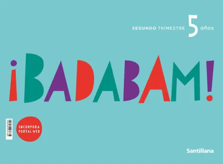 021 5Años 2Trim Badabam