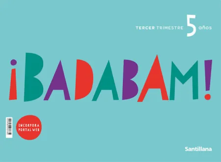 021 5Años 3Trim Badabam
