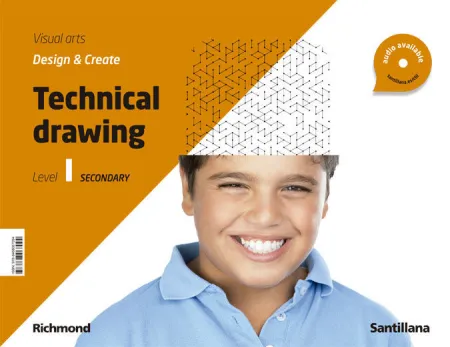 022 1Eso Cuad Technical Drawing