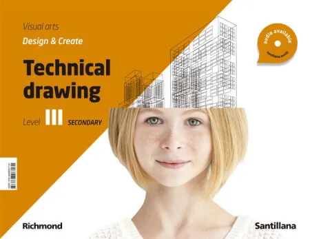 022 3Eso Cuad Technical Drawing