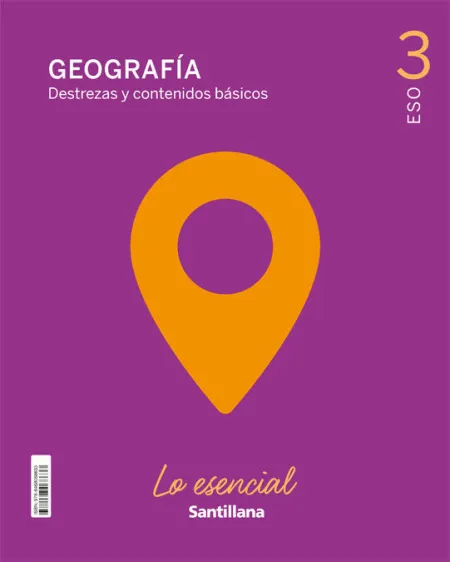021 3Eso lo Esencial Geografia